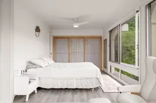 1022 Prospect St, Honolulu, HI 96822 - Photo 11