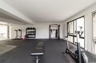 1022 Prospect St, Honolulu, HI 96822 - Photo 21