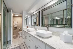 1022 Prospect St, Honolulu, HI 96822 - Photo 19