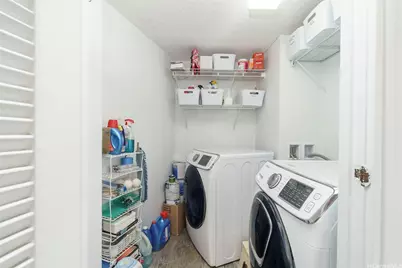 1022 Prospect Street #807D, Honolulu, HI 96822 - Photo 17