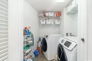 1022 Prospect St, Honolulu, HI 96822 - Photo 17