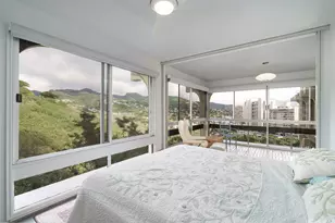 1022 Prospect St, Honolulu, HI 96822 - Photo 13