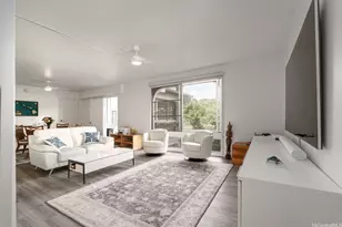 1022 Prospect St, Honolulu, HI 96822 - Photo 3