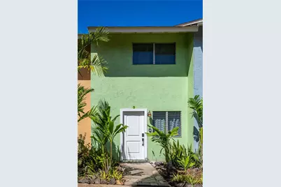 36 Walaka Street #5, Kihei, HI 96753 - Photo 17