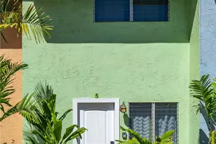 36 Walaka St, Kihei, HI 96753 - Photo 17