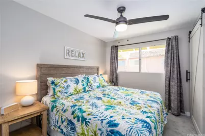 36 Walaka Street #5, Kihei, HI 96753 - Photo 11