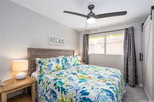 36 Walaka St, Kihei, HI 96753 - Photo 11