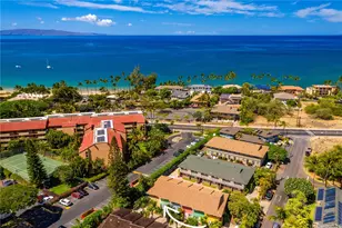 36 Walaka St, Kihei, HI 96753 - Photo 21