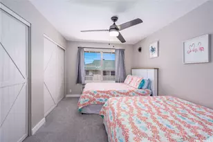 36 Walaka St, Kihei, HI 96753 - Photo 15