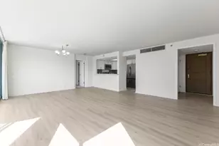 1341 Kapiolani Blvd, Honolulu, HI 96814 - Photo 5