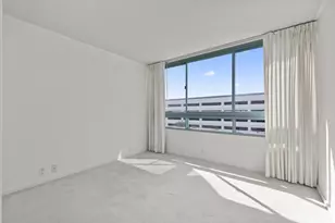 1341 Kapiolani Blvd, Honolulu, HI 96814 - Photo 13