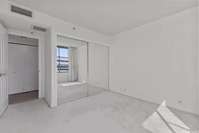 1341 Kapiolani Boulevard #10C, Honolulu, HI 96814 - Photo 9