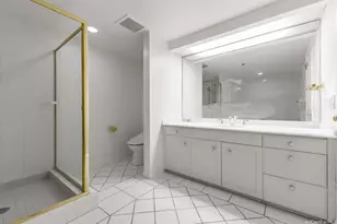 1341 Kapiolani Blvd, Honolulu, HI 96814 - Photo 15