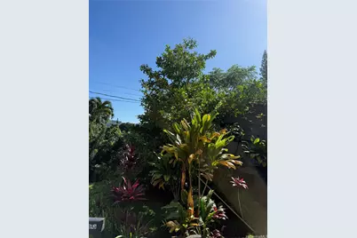 47-545 Nenehiwa Place, Kaneohe, HI 96744 - Photo 19