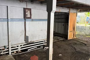 47-545 Nenehiwa Pl, Kaneohe, HI 96744 - Photo 3