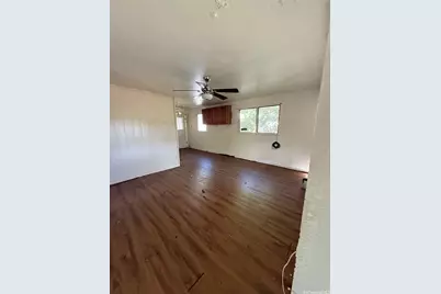 47-545 Nenehiwa Place, Kaneohe, HI 96744 - Photo 9