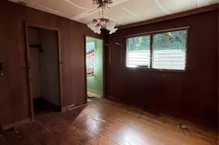 47-545 Nenehiwa Pl, Kaneohe, HI 96744 - Photo 5