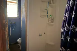 47-545 Nenehiwa Pl, Kaneohe, HI 96744 - Photo 15