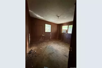 47-545 Nenehiwa Place, Kaneohe, HI 96744 - Photo 7