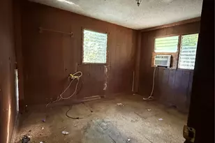 47-545 Nenehiwa Pl, Kaneohe, HI 96744 - Photo 7