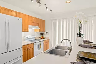 91-270 Makalea St, Ewa Beach, HI 96706 - Photo 7