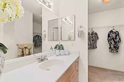 91-270 Makalea Street, Ewa Beach, HI 96706 - Photo 17