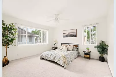 91-270 Makalea Street, Ewa Beach, HI 96706 - Photo 13