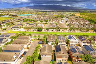 91-270 Makalea St, Ewa Beach, HI 96706 - Photo 23