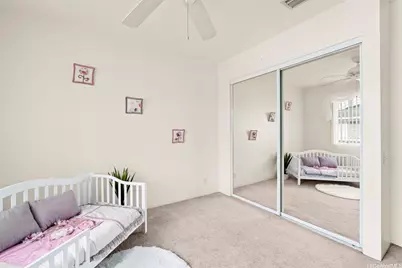 91-270 Makalea Street, Ewa Beach, HI 96706 - Photo 11