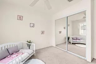 91-270 Makalea St, Ewa Beach, HI 96706 - Photo 11