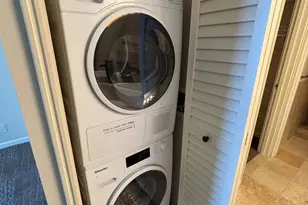 1600 Ala Moana Blvd, Honolulu, HI 96815 - Photo 11