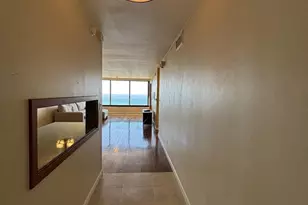 1600 Ala Moana Blvd, Honolulu, HI 96815 - Photo 19