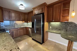 1600 Ala Moana Blvd, Honolulu, HI 96815 - Photo 3