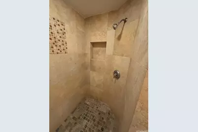 1600 Ala Moana Boulevard #2806, Honolulu, HI 96815 - Photo 15