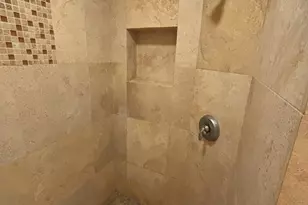 1600 Ala Moana Blvd, Honolulu, HI 96815 - Photo 15