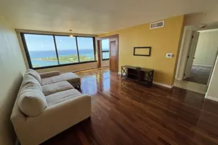 1600 Ala Moana Blvd, Honolulu, HI 96815 - Photo 1