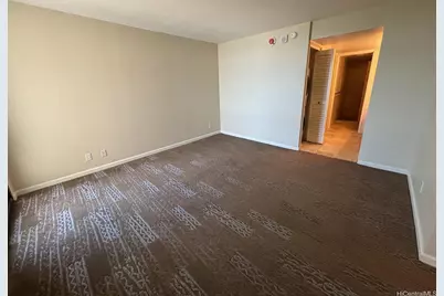 1600 Ala Moana Boulevard #2806, Honolulu, HI 96815 - Photo 9