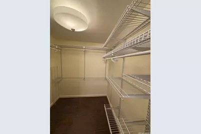 1600 Ala Moana Boulevard #2806, Honolulu, HI 96815 - Photo 13