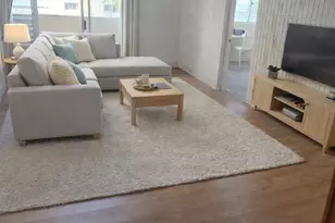 801 Ala Nioi Pl, Honolulu, HI 96818 - Photo 3