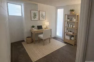 801 Ala Nioi Pl, Honolulu, HI 96818 - Photo 7