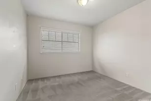 95-1017 Haulelau St, Mililani, HI 96789 - Photo 25