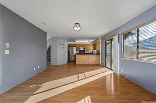 95-1017 Haulelau St, Mililani, HI 96789 - Photo 5