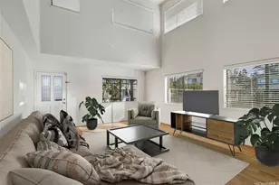 95-1017 Haulelau St, Mililani, HI 96789 - Photo 11