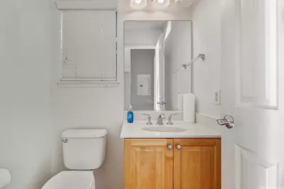 95-1017 Haulelau Street, Mililani, HI 96789 - Photo 9