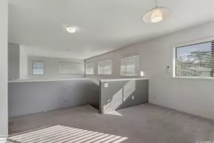 95-1017 Haulelau St, Mililani, HI 96789 - Photo 17