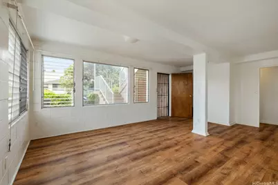 98-121 Kihale Place, Aiea, HI 96701 - Photo 3