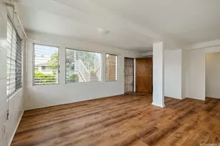 98-121 Kihale Pl, Aiea, HI 96701 - Photo 3