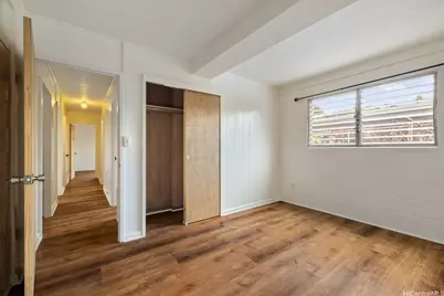 98-121 Kihale Place, Aiea, HI 96701 - Photo 5