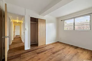 98-121 Kihale Pl, Aiea, HI 96701 - Photo 5