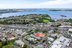 98-121 Kihale Pl, Aiea, HI 96701 - Photo 23